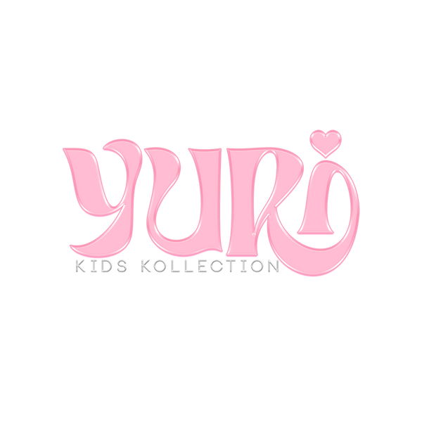 Yuri Kids Kollection